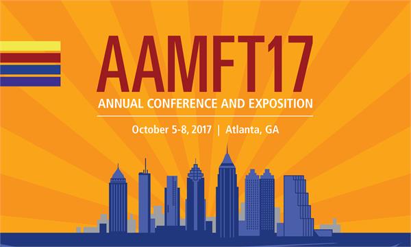 volunteer opportunity image